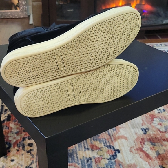 Tom Ford sneakers - Picture 5 of 11